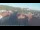 Webcam in Osterode am Harz, 19.8 mi away