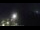 Webcam in Osterode am Harz, 31.6 km