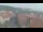 Webcam in Osterode am Harz, 14.8 km entfernt