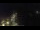 Webcam in Osterode am Harz, 31.6 km