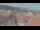 Webcam in Osterode am Harz, 14.8 km