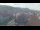 Webcam in Osterode am Harz, 7.2 mi away