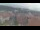 Webcam in Osterode am Harz, 6.3 mi away