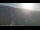 Webcam in Osterode am Harz, 0 mi away