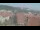 Webcam in Osterode am Harz, 0 km
