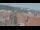 Webcam in Osterode am Harz, 5.7 mi away