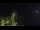 Webcam in Osterode am Harz, 19.8 mi away
