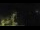 Webcam in Osterode am Harz, 19.8 mi away