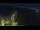 Webcam in Osterode am Harz, 34.9 km