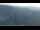 Webcam in Osterode am Harz, 0 km