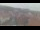 Webcam in Osterode am Harz, 3.8 mi away