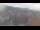 Webcam in Osterode am Harz, 51.4 km