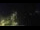 Webcam in Osterode am Harz, 14.8 km