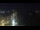 Webcam in Osterode am Harz, 5.7 mi away