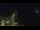 Webcam in Osterode am Harz, 34.9 km