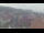 Webcam in Osterode am Harz, 34.9 km entfernt