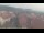 Webcam in Osterode am Harz, 0 km