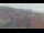 Webcam in Osterode am Harz, 34.9 km entfernt