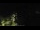 Webcam in Osterode am Harz, 0 mi away