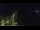Webcam in Osterode am Harz, 0 km