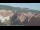 Webcam in Osterode am Harz, 19.7 mi away