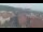 Webcam in Osterode am Harz, 17.6 km