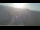 Webcam in Osterode am Harz, 14.8 km