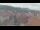 Webcam in Osterode am Harz, 11.9 mi away