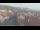 Webcam in Osterode am Harz, 0 mi away