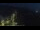 Webcam in Osterode am Harz, 4.5 km