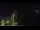 Webcam in Osterode am Harz, 24 km
