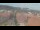 Webcam in Osterode am Harz, 12.2 mi away