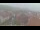 Webcam in Osterode am Harz, 12.2 mi away