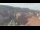 Webcam in Osterode am Harz, 7.2 mi away