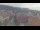 Webcam in Osterode am Harz, 18.7 km entfernt