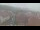 Webcam in Osterode am Harz, 11.9 mi away