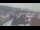 Webcam in Osterode am Harz, 16.3 km