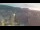 Webcam in Osterode am Harz, 0 mi away