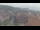 Webcam in Osterode am Harz, 10.4 km