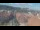Webcam in Osterode am Harz, 19.7 mi away