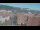 Webcam in Osterode am Harz, 19.8 mi away