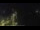 Webcam in Osterode am Harz, 11.9 mi away