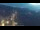 Webcam in Osterode am Harz, 14.8 km