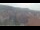 Webcam in Osterode am Harz, 11.9 mi away