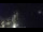 Webcam in Osterode am Harz, 15.1 km entfernt