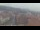 Webcam in Osterode am Harz, 14.8 km