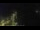 Webcam in Osterode am Harz, 11.9 mi away