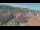Webcam in Osterode am Harz, 0 km