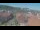 Webcam in Osterode am Harz, 21.1 km