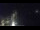Webcam in Osterode am Harz, 14.8 km